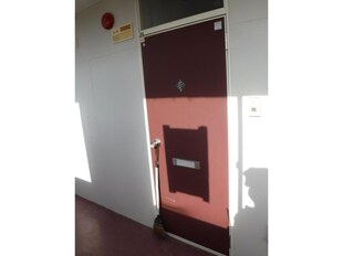 岩見沢駅 徒歩40分 4階の物件内観写真